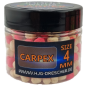 Preview: NK Wafter 4 mm CARPEX (Scopex / Karamell)